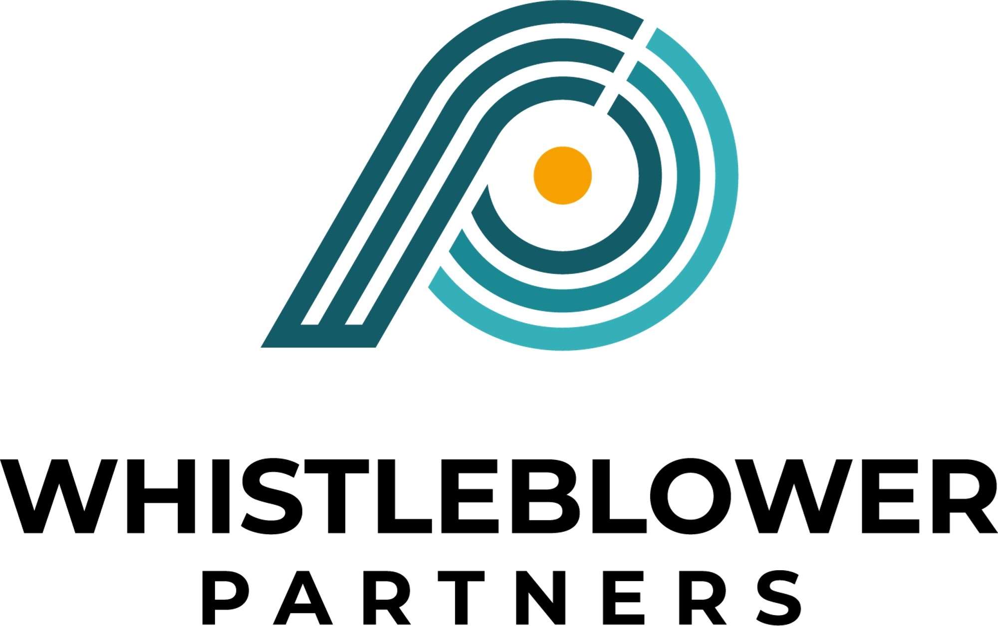 whistleblower partners logo