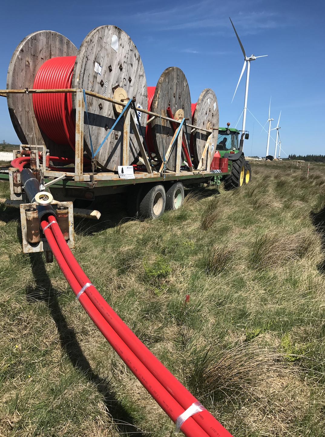 skærmbillede 2018-05-08 kl. 15.23.34