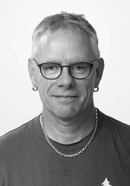 82346568mc_ge_mogens_strandvig