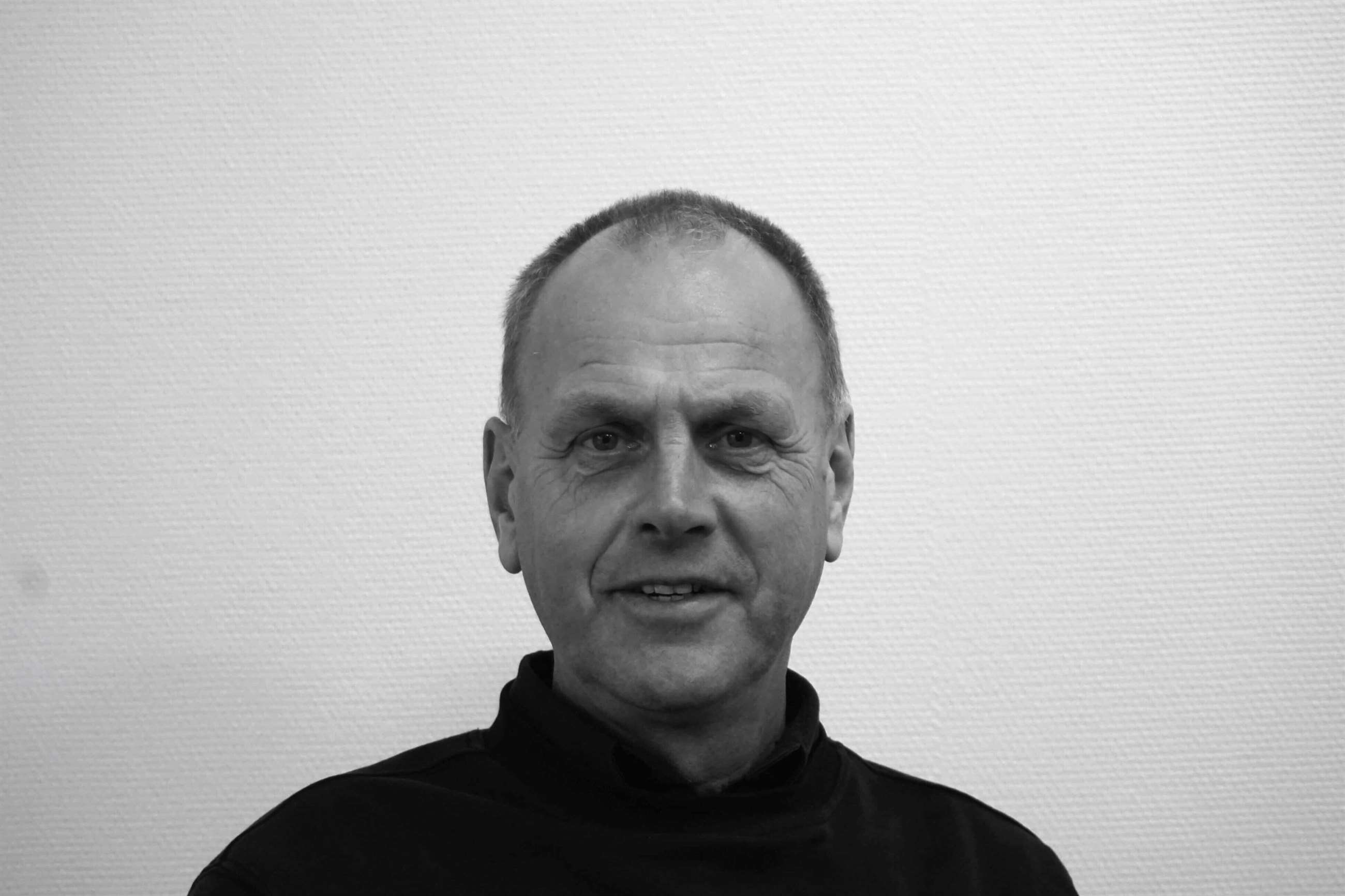 jeppe kjeldsen
