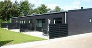 Autismecenter Nord-Bo